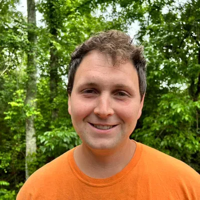 Jesse Barnard