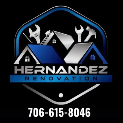 Hernandez renovation llc