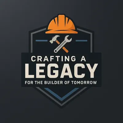 Legacy Construction, Inc.
