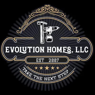 Evolution Homes, LLC