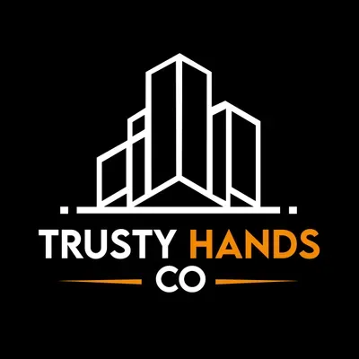 Trusty Hands Co