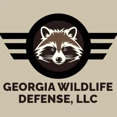Georgia Wildlife Defense, LLC