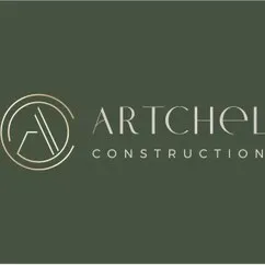 Artchel Construction Inc
