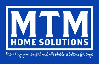 MTM Home Solutions LLC