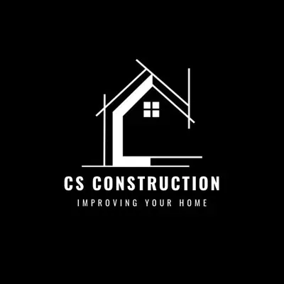 CS Home Construction LLC