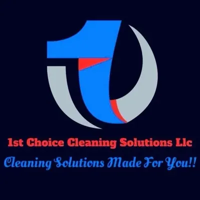 1st Choice Handyman Solutions