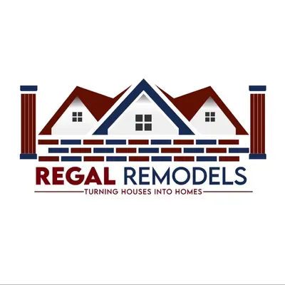Regal Remodels