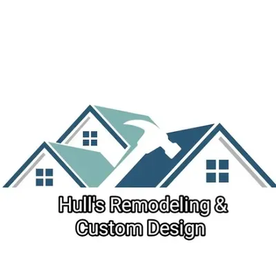 Hull's Remodeling & Custom Design