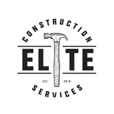 NJ Elite Construction & Maintenance