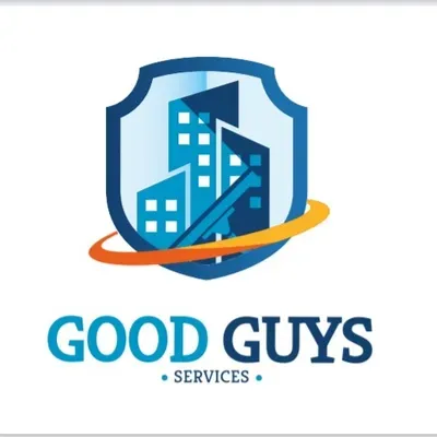 Good Guys Services