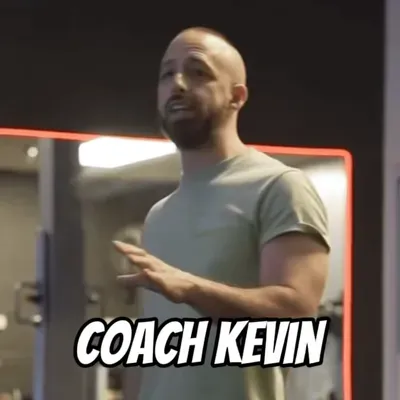 EVOLVE TRAINING