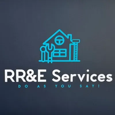 RR&E Services
