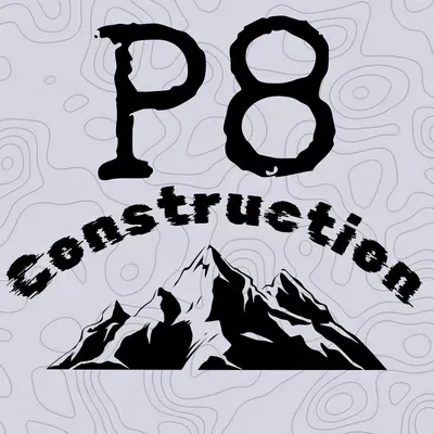P8 Construction