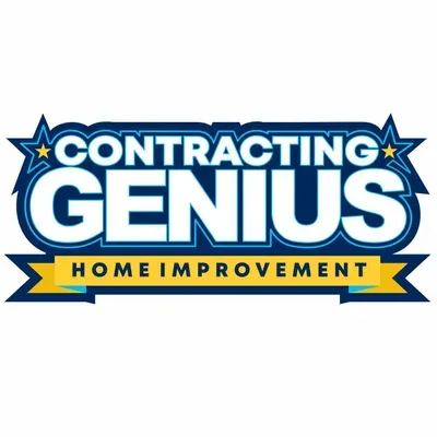 Contracting Genius Home Improvement