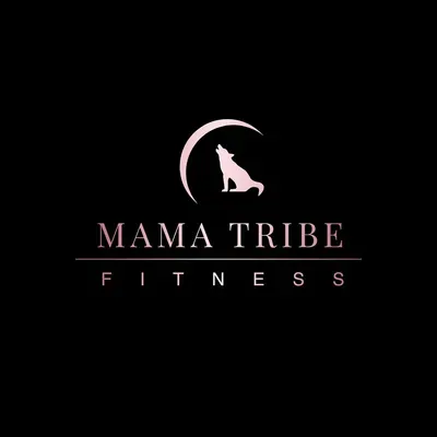 Mama Tribe Fitness