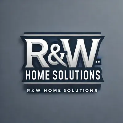 R&W Home Solutions