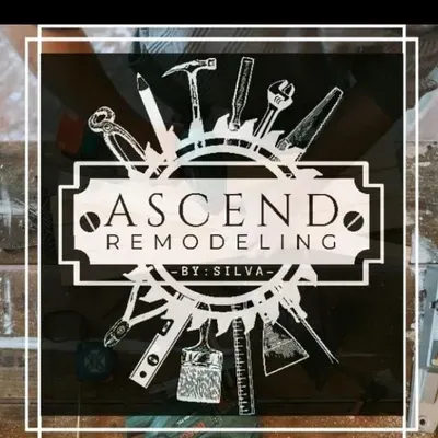 Ascend Remodeling