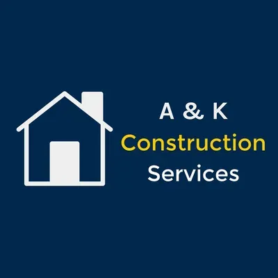 A & K Construction Services