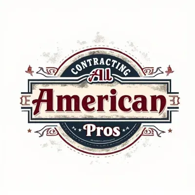 All American Pros