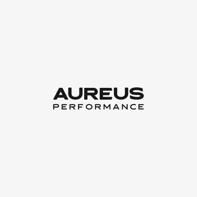 Aureus Performance