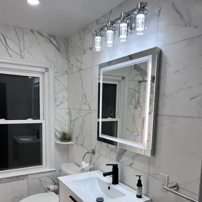 LA Home Improvements