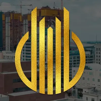 Hull + Wilson Development