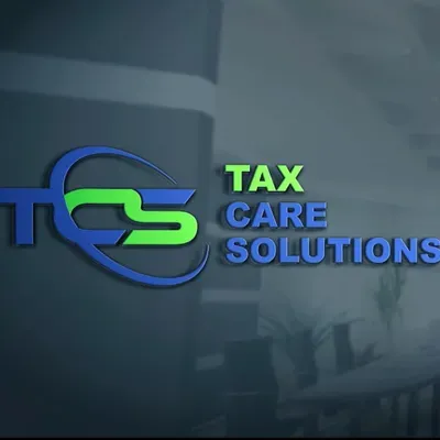 Tax Care Solutions