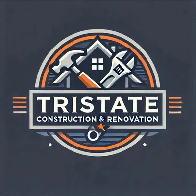 Tristate Construction & Renovation