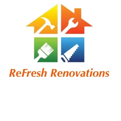 ReFresh Renovations