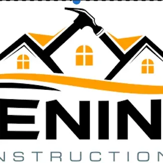 Lenin's Construction LLC