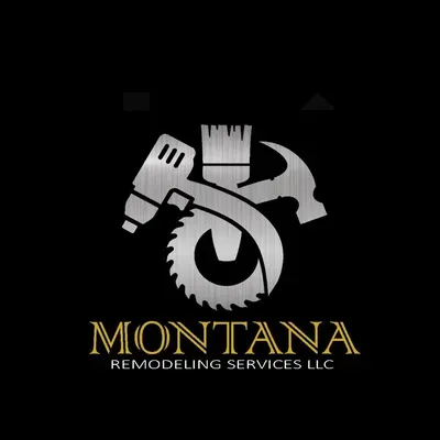 MT Remodeling Services llc