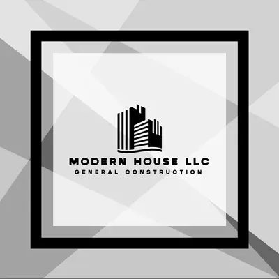 MODERN HOUSE LLC