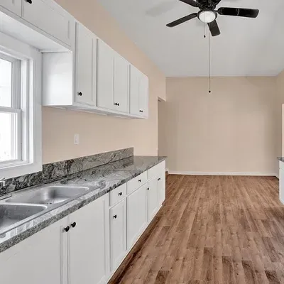 Santa remodeling LLC