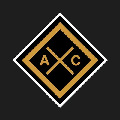 Axel Construction