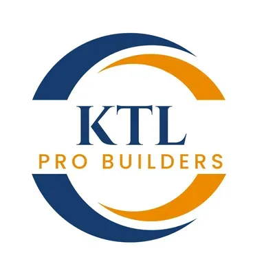 KTL Pro Builders