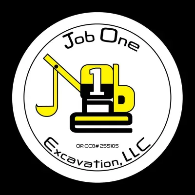 Job One Excavation, LLC