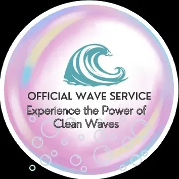Official Wave Services Inc.