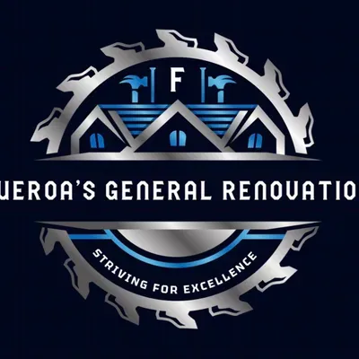 Figueroas General renovation llc