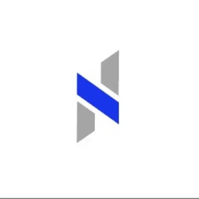 NWE LLC