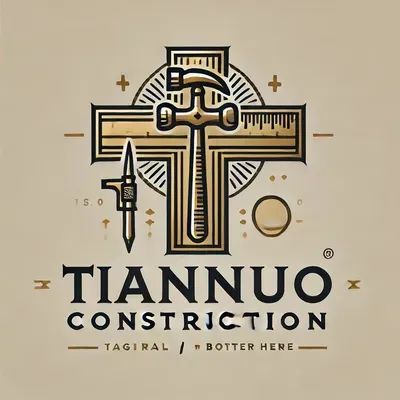 Tiannuo construction