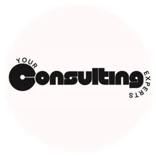 Your Consulting Experts