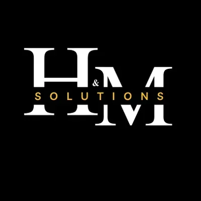 H&M SOLUTIONS