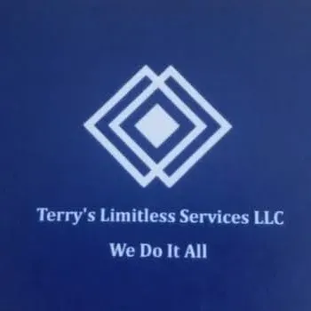 Terry's Limitless Services LLC