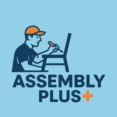 Assembly Plus+