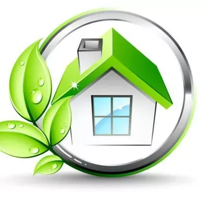 Another Creation Renovation Co., LLC