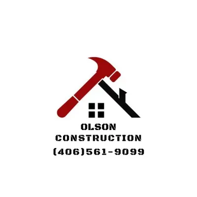 Olson Construction