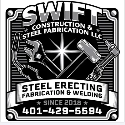 Swift Construction & Steel