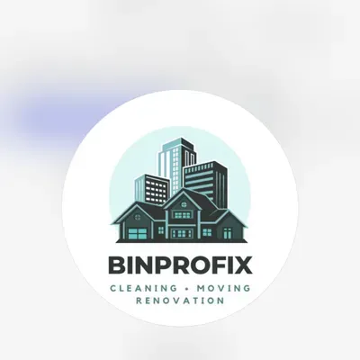 BINPROFIX
