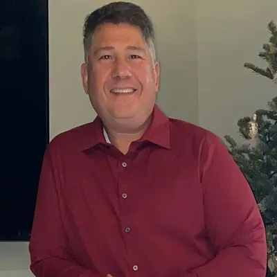 TONY Handyman
