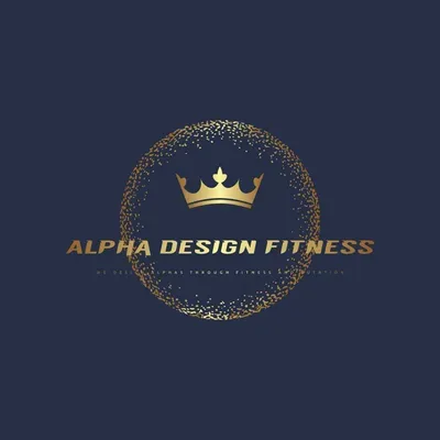 AlphaDesignFitness